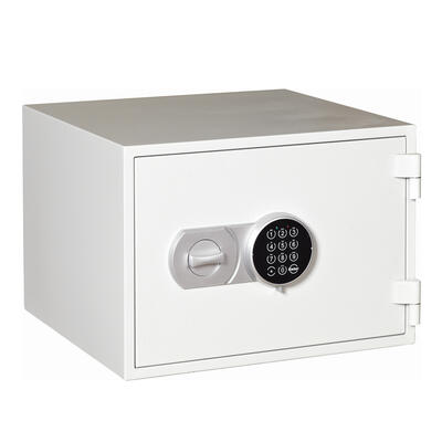  Vulcano 32-E Fireproof Safe